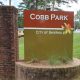 Cobb Park