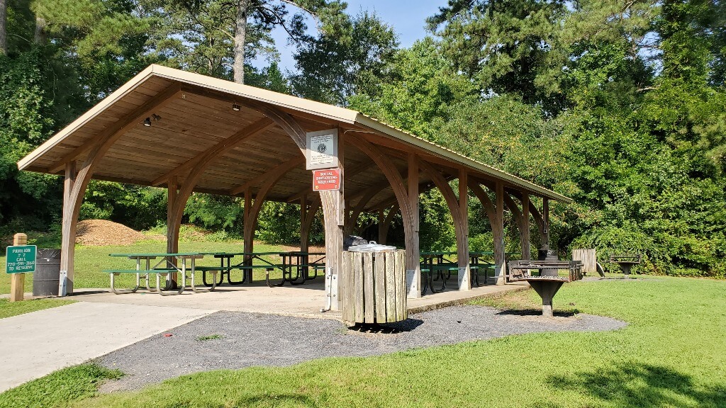 East-Cobb-Park-Marietta-Pavilion-playground