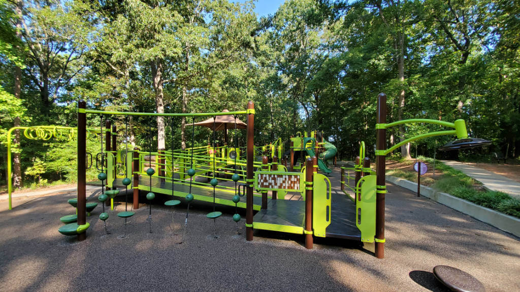 Windwood-Hollow-Park-Dunwoody-DeKalb-Playground-ages-5-12