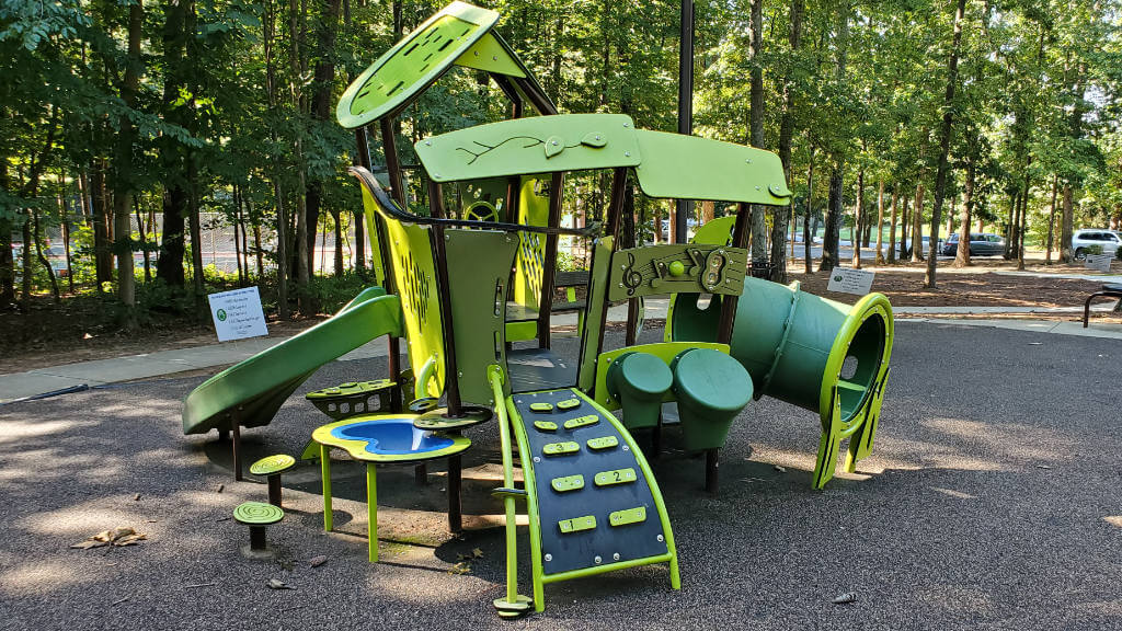 Windwood-Hollow-Park-Dunwoody-DeKalb-Playground