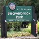Beaverbrook Park