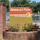 Brinkley Park