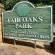 Fair Oaks Park