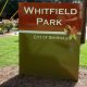 Whitfield Park