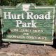 Hurt Road Park