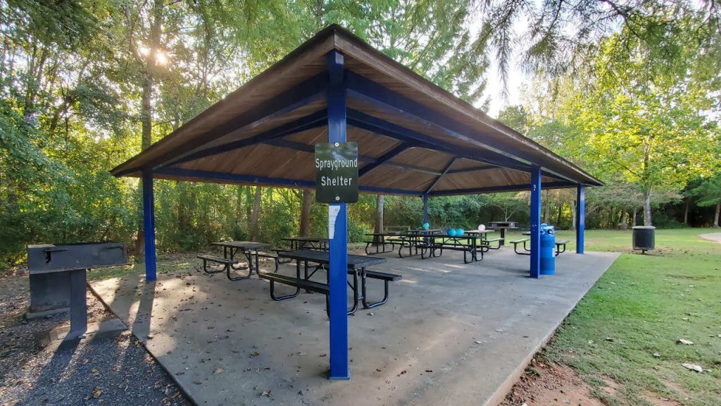 Riverside-Park-Fulton-Roswell-Large-pavilion