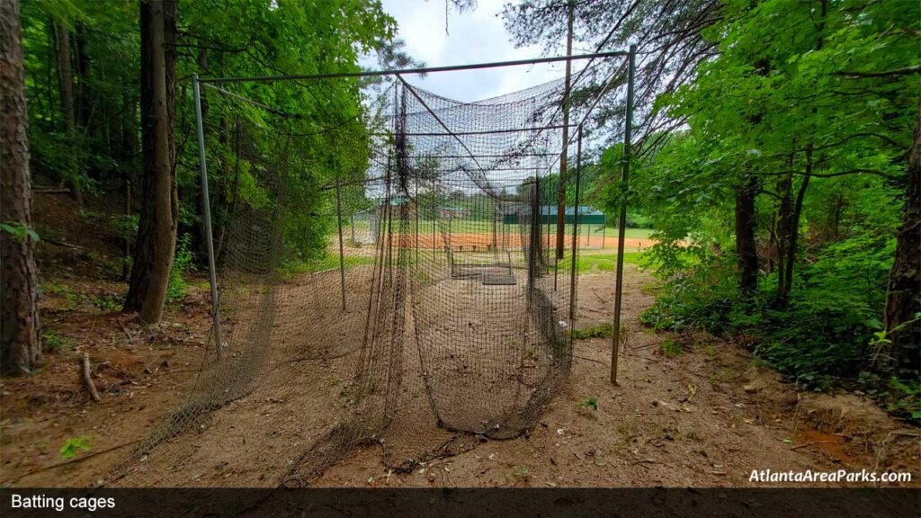 A.D.-Williams-Park-Fulton-Atlanta-Batting-cages