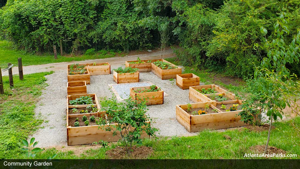 A.D.-Williams-Park-Fulton-Atlanta-Community-Garden