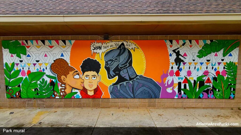 A.D.-Williams-Park-Fulton-Atlanta-Park-Mural_