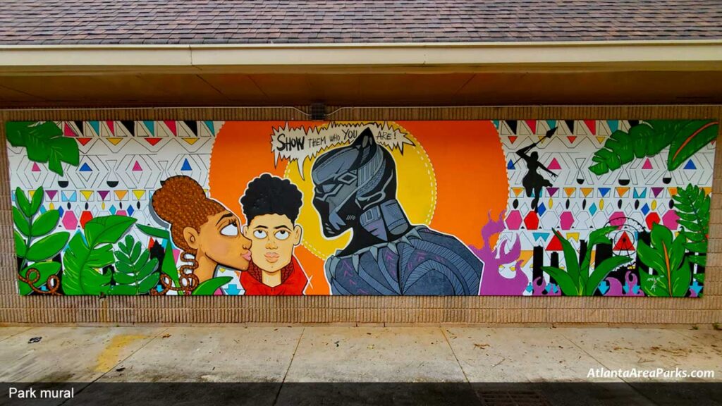 A.D.-Williams-Park-Fulton-Atlanta-Park-Mural_