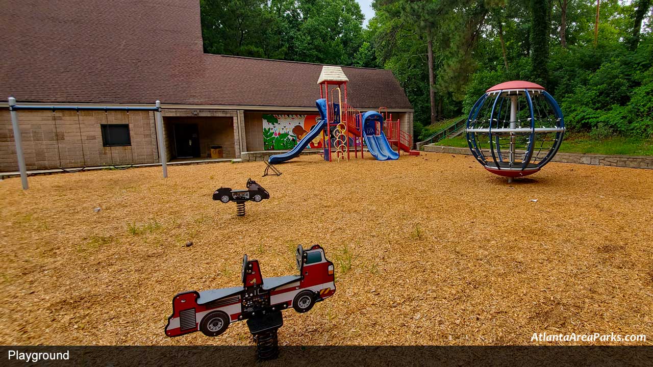 A.D.-Williams-Park-Fulton-Atlanta-Playground_