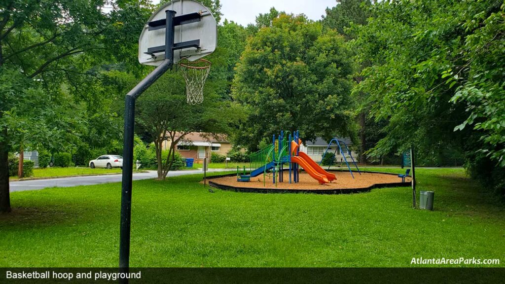 Abner-Place-Park-Playlot-Basketball-hoop-and-playground_c