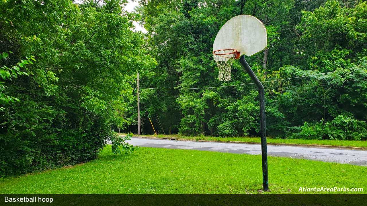 Abner-Place-Park-Playlot-Basketball-hoop