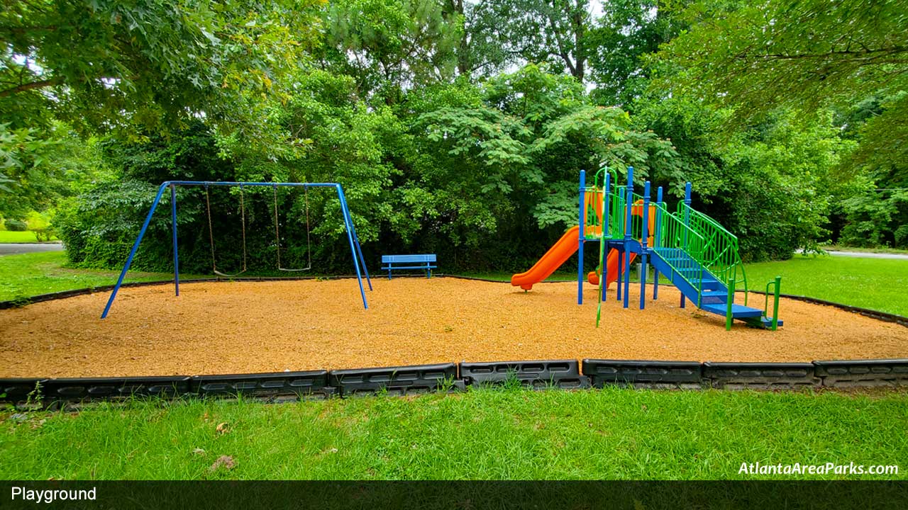 Abner-Place-Park-Playlot-Playground
