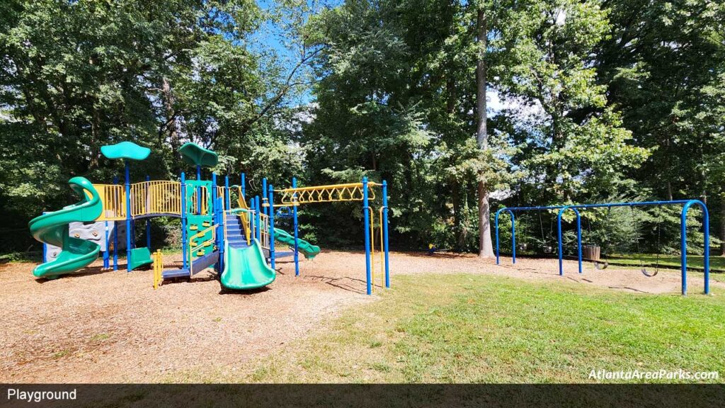 Adair-Park-DeKalb-Decatur-Playground