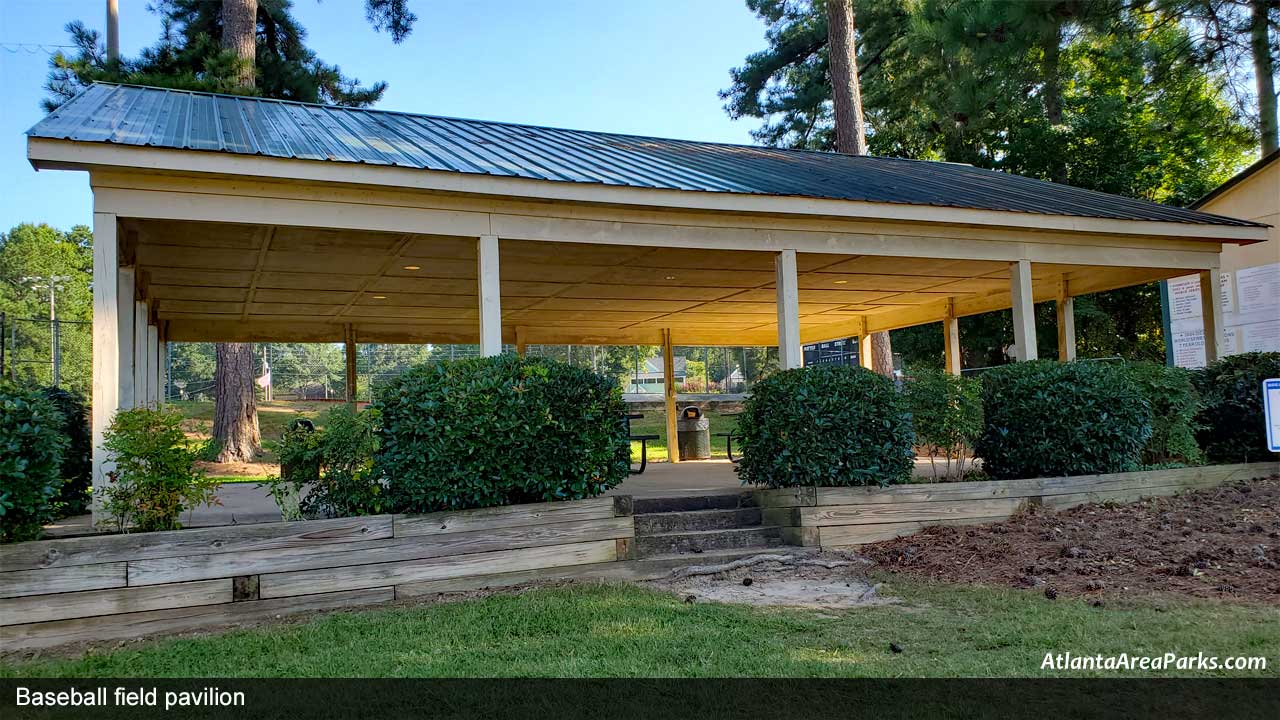 Adams-Park-Cobb-Kennesaw-Baseball-field-pavilion