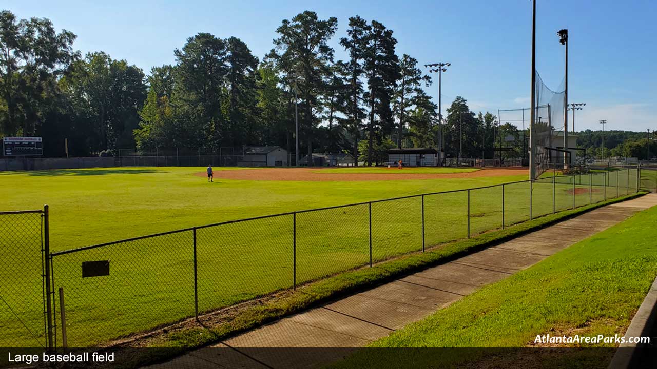 Adams-Park-Cobb-Kennesaw-Large-baseball-field