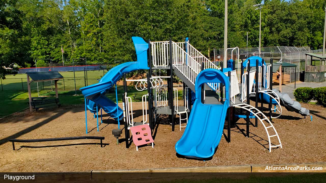 Adams-Park-Cobb-Kennesaw-Playground-1