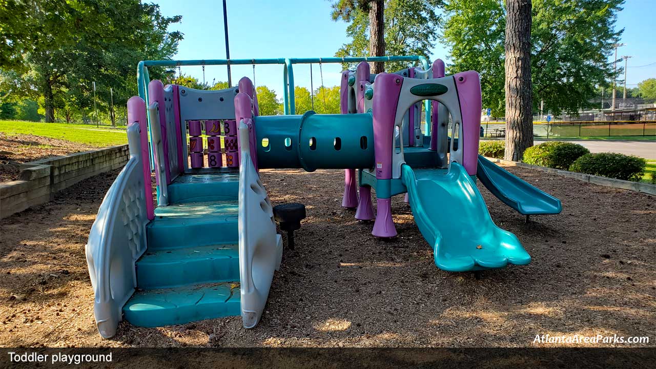 Adams-Park-Cobb-Kennesaw-Playground-toddler