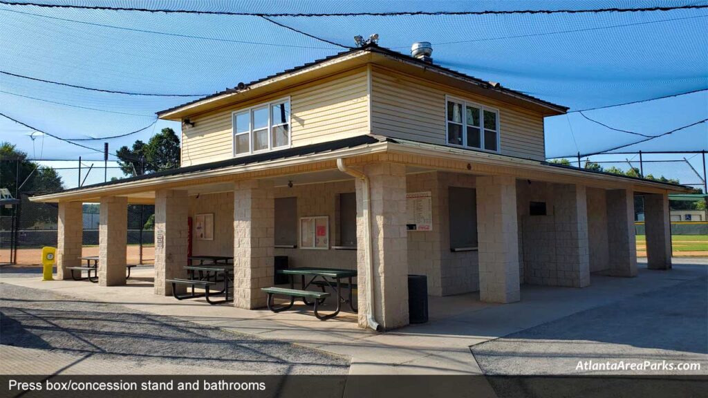 Adams-Park-Cobb-Kennesaw-Press-box_concession-stand-and-bathrooms