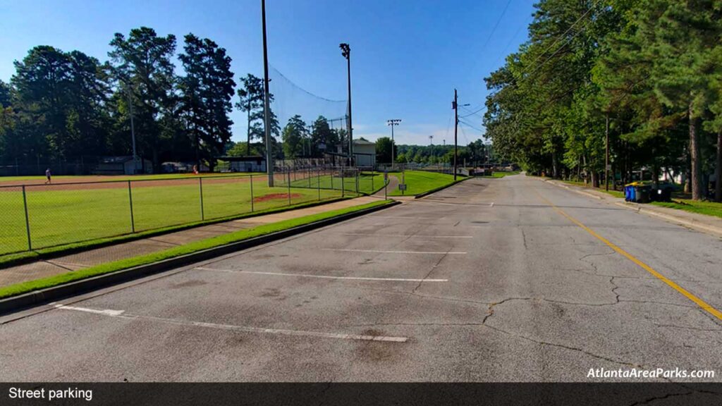 Adams-Park-Cobb-Kennesaw-Street-parking