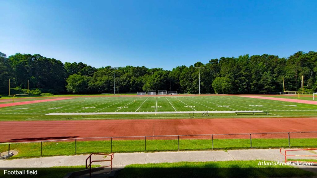 Anderson-Park-Fulton-Atlanta-Football-field