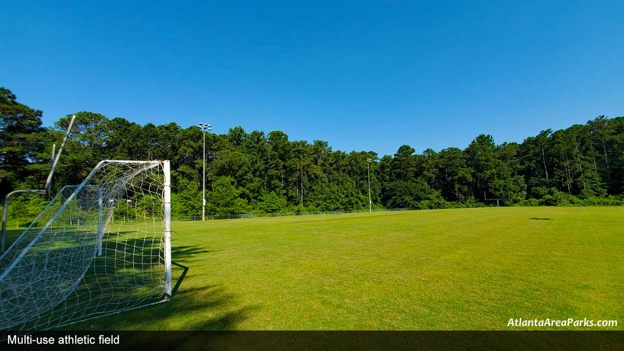 Anderson-Park-Fulton-Atlanta-Multi-use-athletic-field