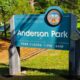 Anderson Park