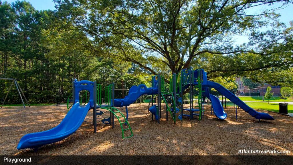 Anderson-Park-Fulton-Atlanta-Playground-1