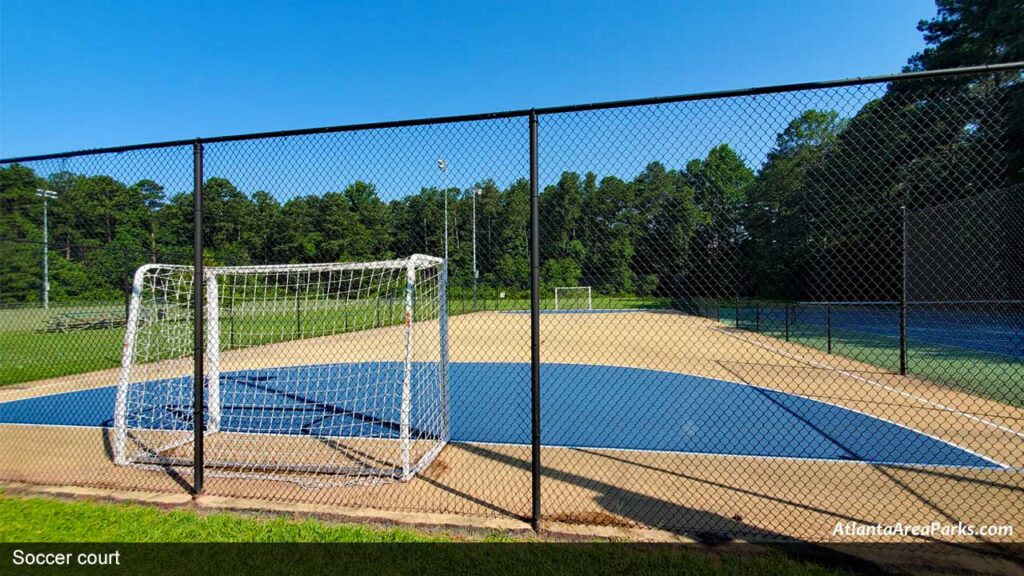 Anderson-Park-Fulton-Atlanta-Soccer-court