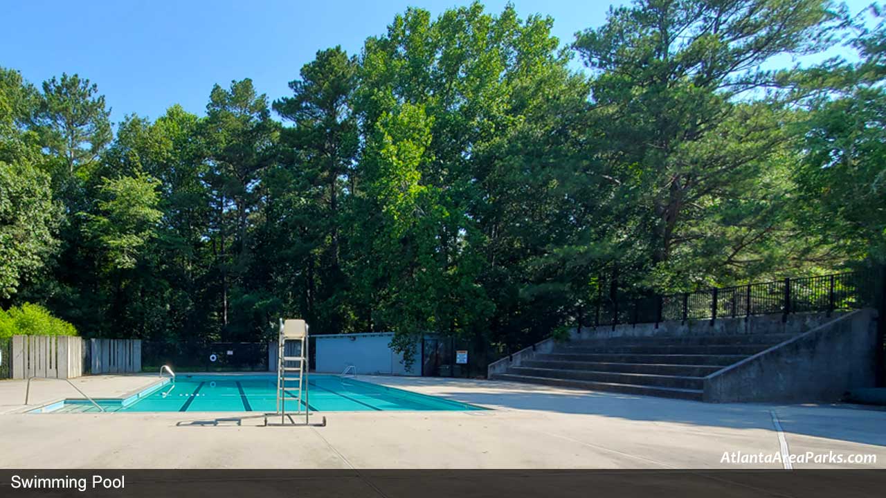 Anderson-Park-Fulton-Atlanta-Swimming-Poo