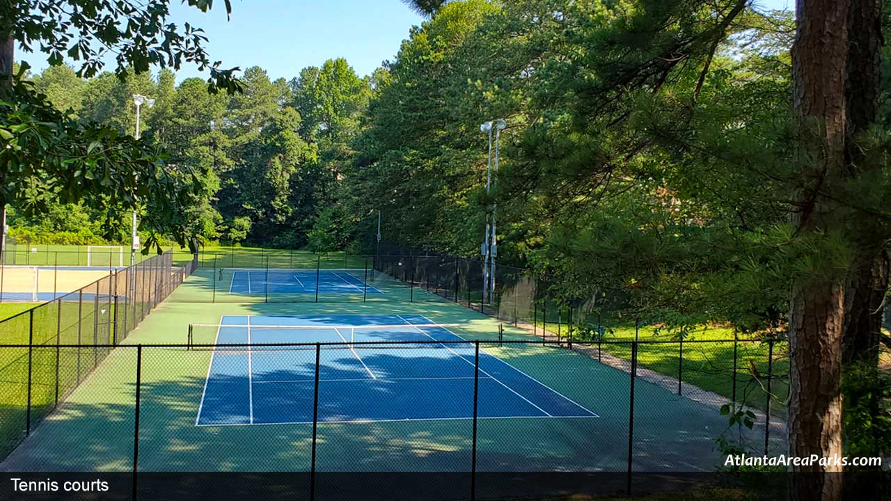 Anderson-Park-Fulton-Atlanta-Tennis-courts