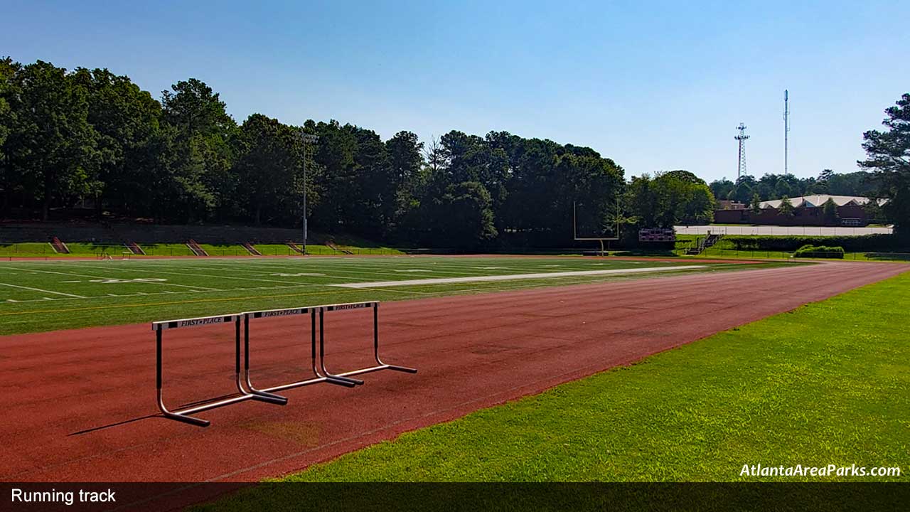 Anderson-Park-Fulton-Atlanta-Track