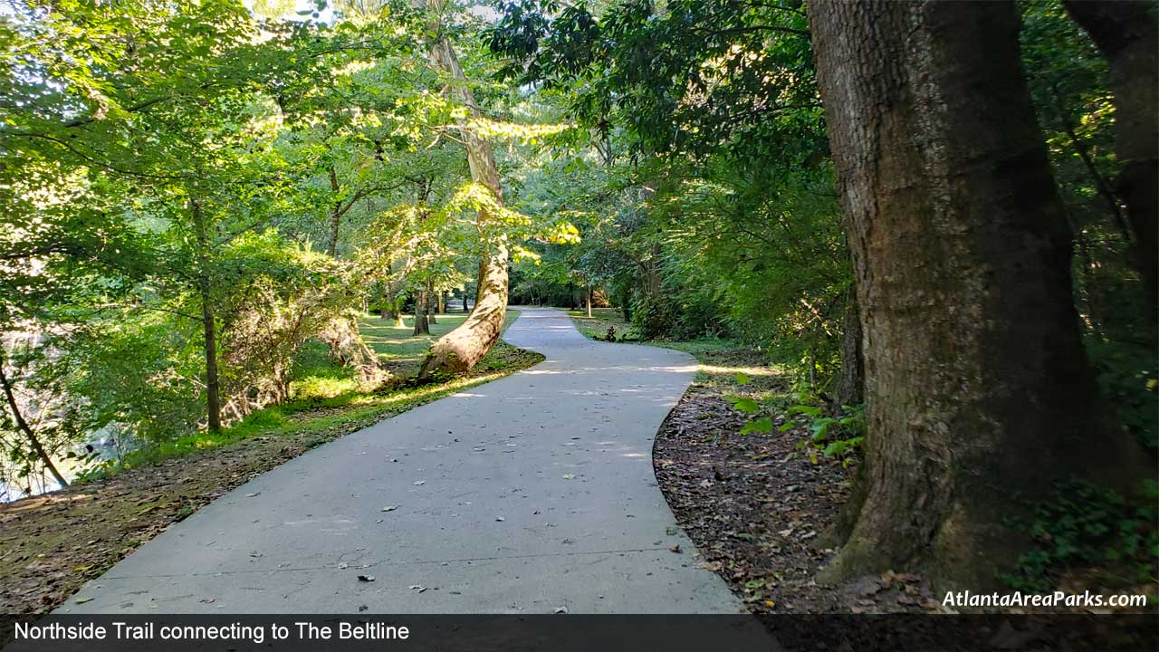 Ardmore-Park-Fulton-Atlanta-Buckhead-Northside-Trail-connecting-to-The-Beltline