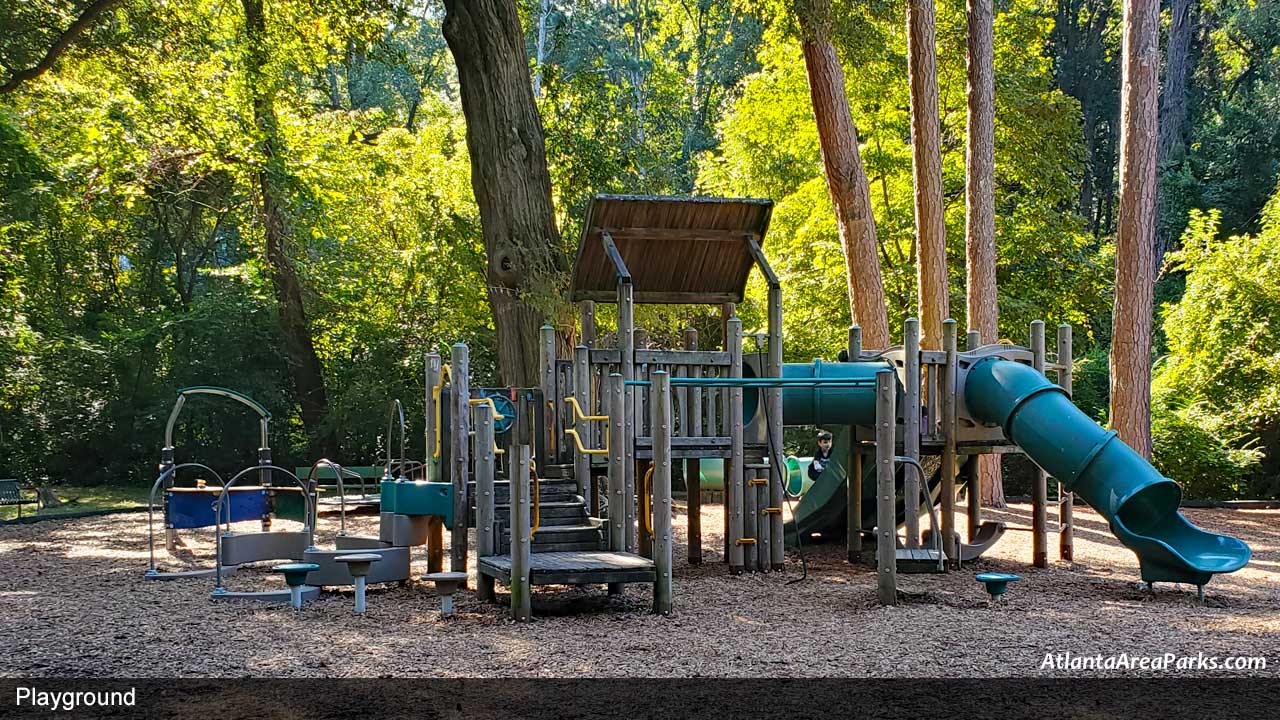 Ardmore-Park-Fulton-Atlanta-Buckhead-Playground