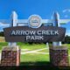 Arrow Creek Park