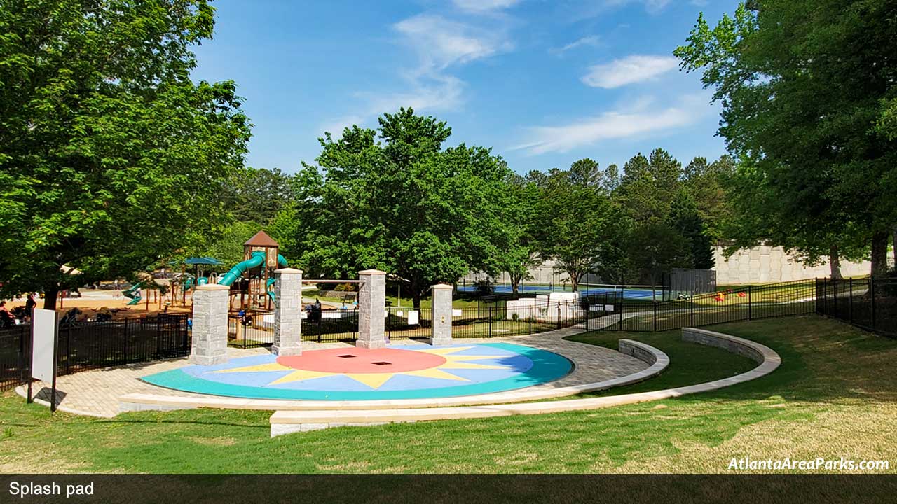 Ashford-Park-Dekalb-Brookhaven-Splash-pad