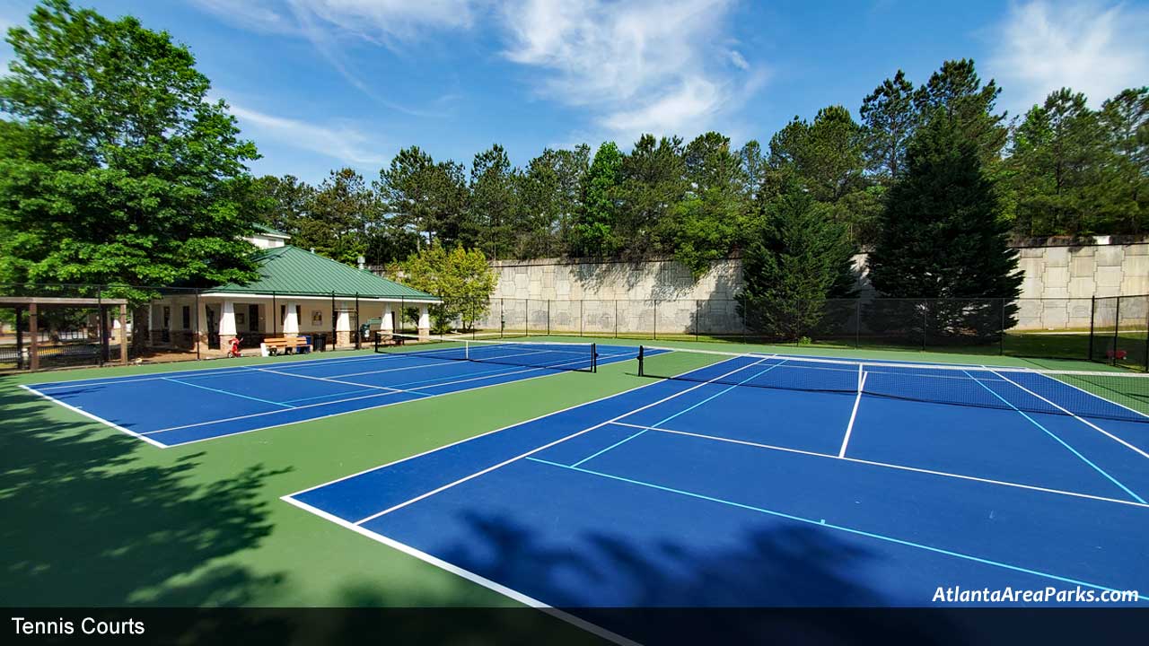 Ashford-Park-Dekalb-Brookhaven-Tennis-Courts
