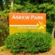 Askew Park