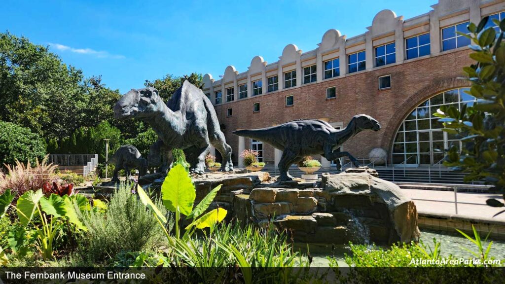 Atlanta-Dekalb-The-Fernbank-Museum