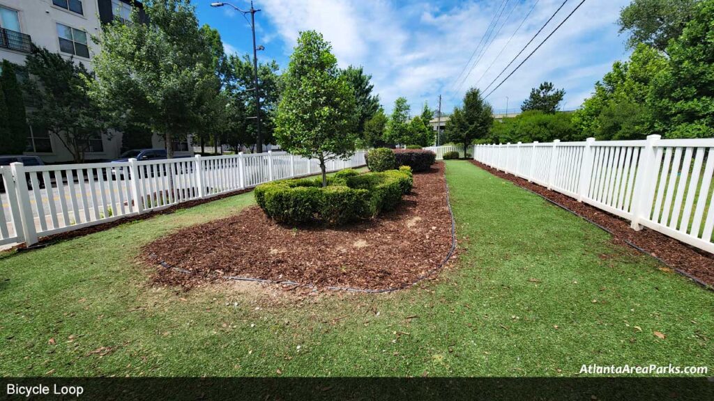 Atlantic-Station-Fulton-Atlanta-Bicycle-Park