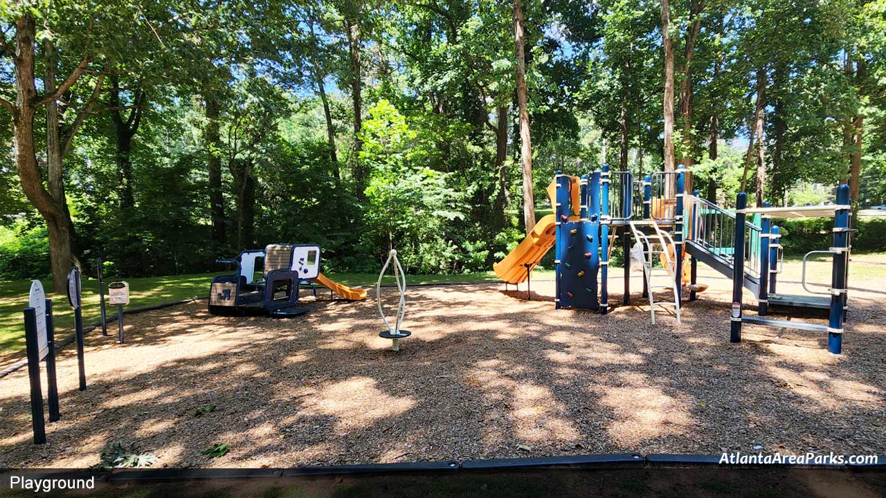 Autumn-Park-Dekalb-Doraville-Playground