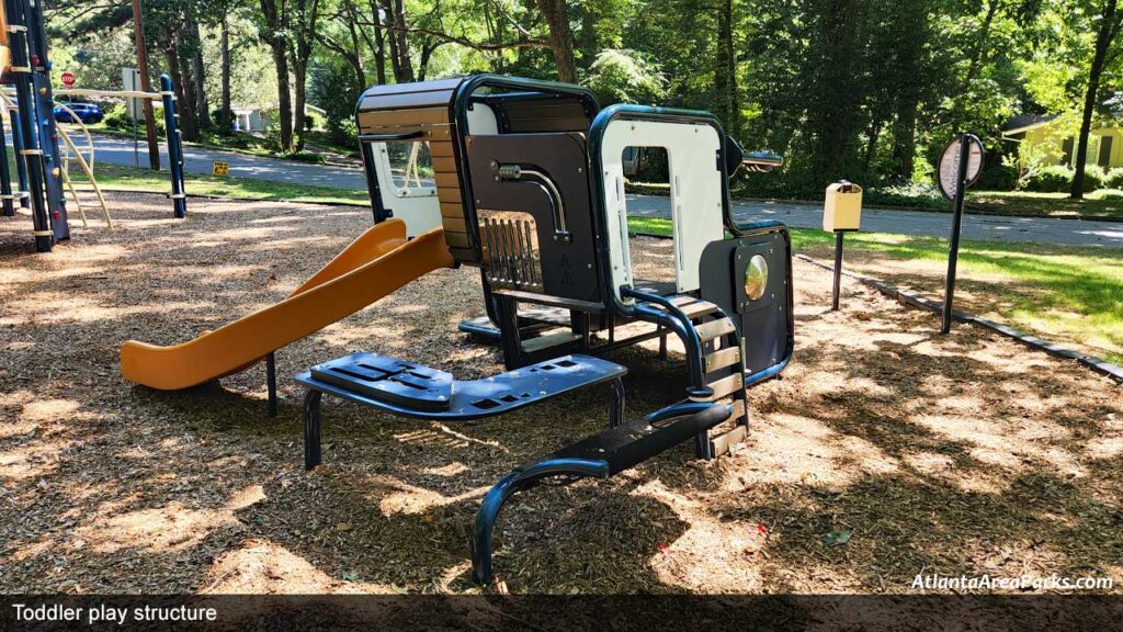 Autumn-Park-Dekalb-Doraville-Playground