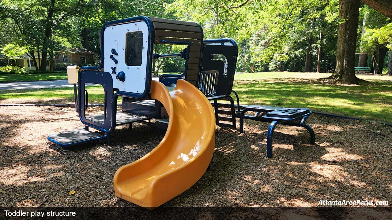 Autumn-Park-Dekalb-Doraville-Playground