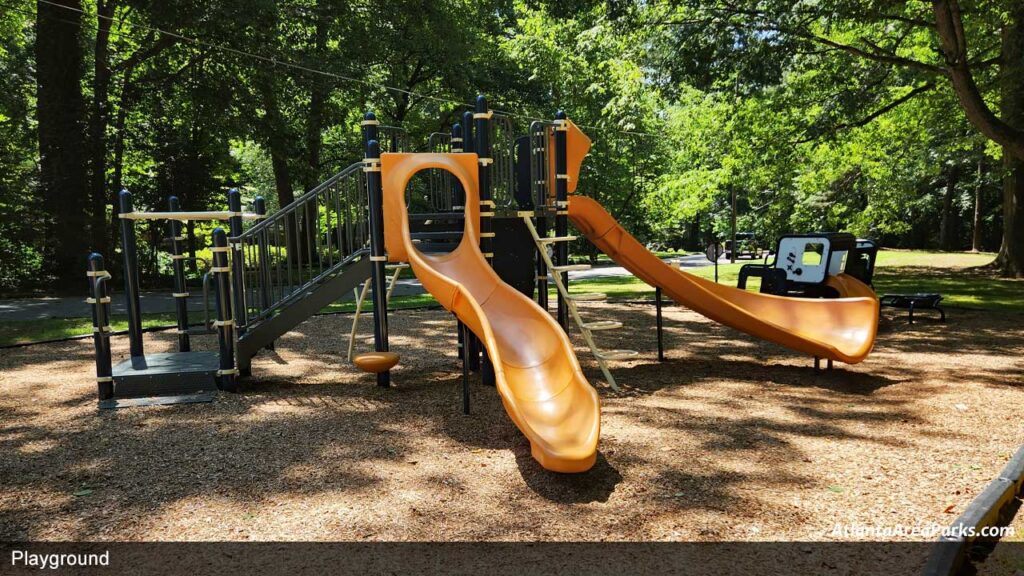 Autumn-Park-Dekalb-Doraville-Playground