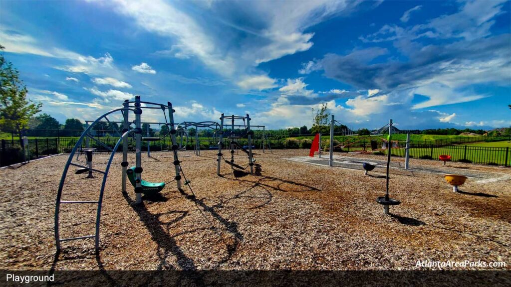 Aviation-Park-Kennesaw-Cobb-playground-1