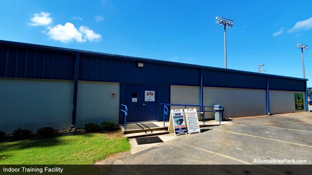 Aviation-Sports-Complex-Cobb-Marietta-Baseball-Indoor-Training-Facility
