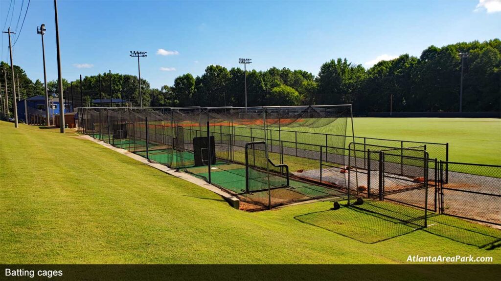 Aviation-Sports-Complex-Cobb-Marietta-Batting-cages