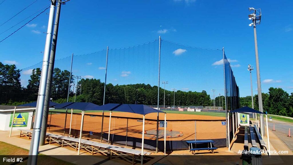 Aviation-Sports-Complex-Cobb-Marietta-Field-2