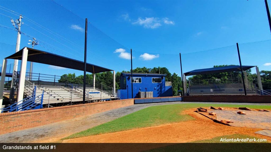 Aviation-Sports-Complex-Cobb-Marietta-Grandstands-at-field